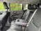 2019 Jeep Compass Limited 4x4