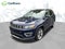 2019 Jeep Compass Limited 4x4