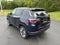 2019 Jeep Compass Limited 4x4