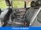 2019 Jeep Compass Limited 4x4