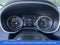 2019 Jeep Compass Limited 4x4