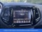 2019 Jeep Compass Limited 4x4