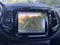 2019 Jeep Compass Limited 4x4