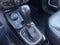 2019 Jeep Compass Limited 4x4