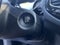 2019 Jeep Compass Limited 4x4