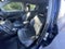 2019 Jeep Compass Limited 4x4