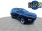 2019 Jeep Compass Limited 4x4