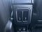 2019 Jeep Compass Limited 4x4