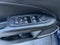 2019 Jeep Compass Limited 4x4