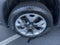 2019 Jeep Compass Limited 4x4