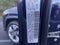 2019 Jeep Compass Limited 4x4