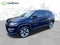 2019 Jeep Compass Limited 4x4