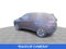 2019 Jeep Compass Limited 4x4