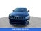 2019 Jeep Compass Limited 4x4