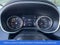 2019 Jeep Compass Limited 4x4