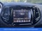 2019 Jeep Compass Limited 4x4