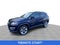 2019 Jeep Compass Limited 4x4