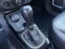 2019 Jeep Compass Limited 4x4