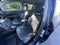 2019 Jeep Compass Limited 4x4
