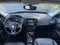 2019 Jeep Compass Limited 4x4