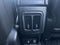 2019 Jeep Compass Limited 4x4
