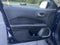 2019 Jeep Compass Limited 4x4
