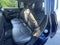 2019 Jeep Compass Limited 4x4