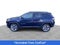2019 Jeep Compass Limited 4x4