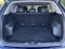 2019 Jeep Compass Limited 4x4
