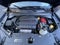 2019 Jeep Compass Limited 4x4