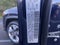 2019 Jeep Compass Limited 4x4