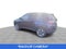 2019 Jeep Compass Limited 4x4
