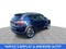 2019 Jeep Compass Limited 4x4