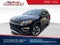 2020 Jeep Compass Limited 4x4