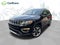2020 Jeep Compass Limited 4x4