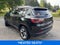 2020 Jeep Compass Limited 4x4