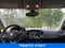 2020 Jeep Compass Limited 4x4