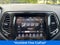 2020 Jeep Compass Limited 4x4
