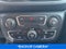 2020 Jeep Compass Limited 4x4