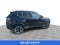 2018 Jeep Compass Trailhawk 4x4