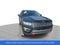 2018 Jeep Compass Trailhawk 4x4
