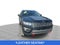 2018 Jeep Compass Trailhawk 4x4