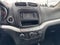 2015 Dodge Journey SE