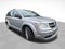 2015 Dodge Journey SE