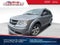 2015 Dodge Journey SE