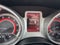 2015 Dodge Journey SE