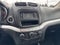 2015 Dodge Journey SE