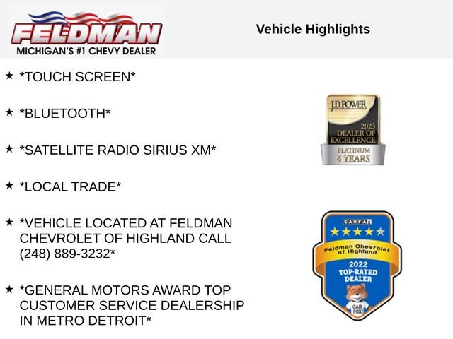 2015 Dodge Journey SE