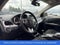 2015 Dodge Journey SE