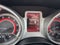 2015 Dodge Journey SE
